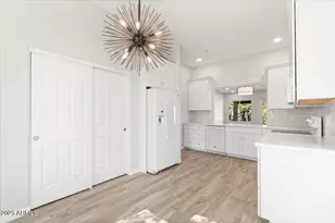 10394 E Morning Star Dr, Scottsdale, AZ 85255 - Photo 7