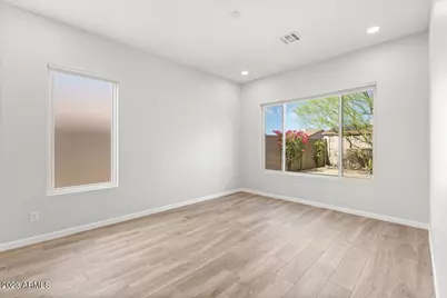 10394 E Morning Star Drive, Scottsdale, AZ 85255 - Photo 13