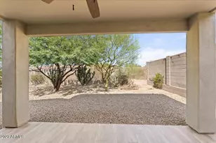 10394 E Morning Star Dr, Scottsdale, AZ 85255 - Photo 25