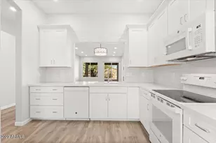 10394 E Morning Star Dr, Scottsdale, AZ 85255 - Photo 5