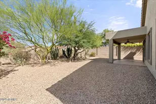10394 E Morning Star Dr, Scottsdale, AZ 85255 - Photo 23