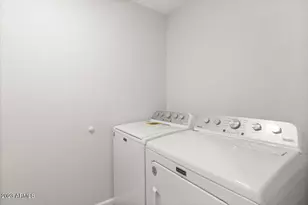 10394 E Morning Star Dr, Scottsdale, AZ 85255 - Photo 21