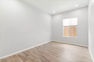 10394 E Morning Star Dr, Scottsdale, AZ 85255 - Photo 19