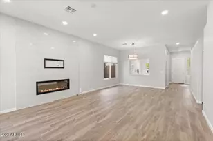 10394 E Morning Star Dr, Scottsdale, AZ 85255 - Photo 11