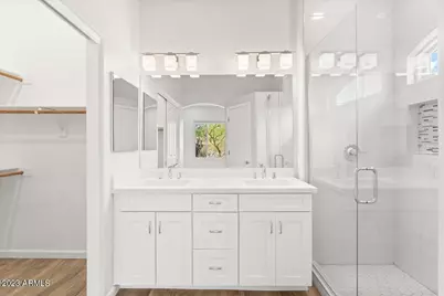 10394 E Morning Star Drive, Scottsdale, AZ 85255 - Photo 17