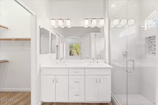 10394 E Morning Star Dr, Scottsdale, AZ 85255 - Photo 17