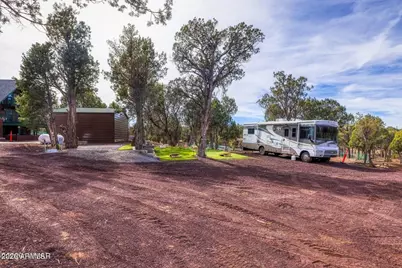 2137 Graphite Road, Clay Springs, AZ 85923 - Photo 33