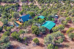 2137 Graphite Rd, Clay Springs, AZ 85923 - Photo 41