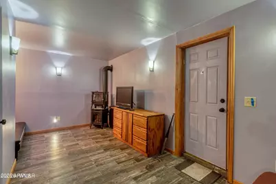 2137 Graphite Road, Clay Springs, AZ 85923 - Photo 23