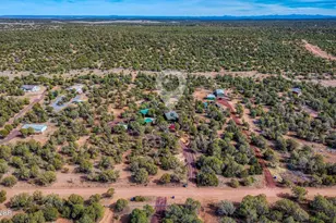 2137 Graphite Rd, Clay Springs, AZ 85923 - Photo 45