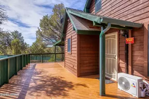 2137 Graphite Rd, Clay Springs, AZ 85923 - Photo 25