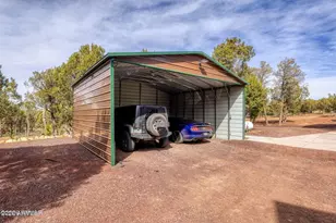 2137 Graphite Rd, Clay Springs, AZ 85923 - Photo 29