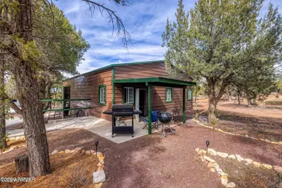 2137 Graphite Road, Clay Springs, AZ 85923 - Photo 31
