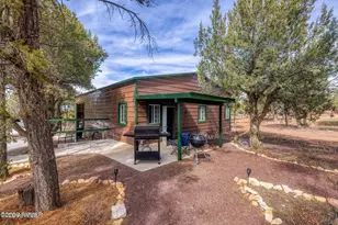 2137 Graphite Rd, Clay Springs, AZ 85923 - Photo 31
