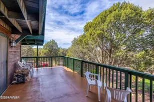 2137 Graphite Rd, Clay Springs, AZ 85923 - Photo 27