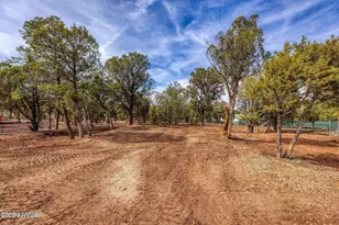 2137 Graphite Rd, Clay Springs, AZ 85923 - Photo 35