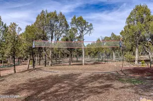 2137 Graphite Rd, Clay Springs, AZ 85923 - Photo 37