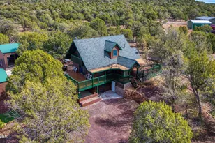 2137 Graphite Rd, Clay Springs, AZ 85923 - Photo 39