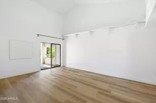 9550 N 94th Pl, Scottsdale, AZ 85258 - Photo 5