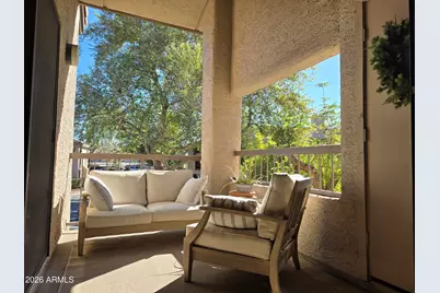 9550 N 94th Place #223, Scottsdale, AZ 85258 - Photo 19