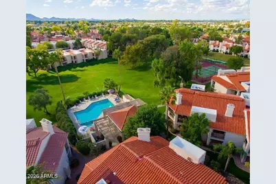 9550 N 94th Place #223, Scottsdale, AZ 85258 - Photo 23