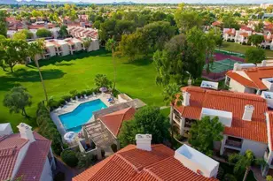 9550 N 94th Pl, Scottsdale, AZ 85258 - Photo 23