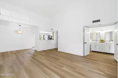 9550 N 94th Place #223, Scottsdale, AZ 85258 - Photo 3