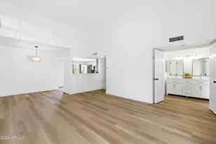 9550 N 94th Pl, Scottsdale, AZ 85258 - Photo 3