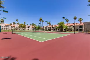 9550 N 94th Pl, Scottsdale, AZ 85258 - Photo 25