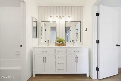 9550 N 94th Place #223, Scottsdale, AZ 85258 - Photo 13