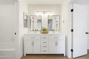 9550 N 94th Pl, Scottsdale, AZ 85258 - Photo 13