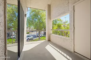 9550 N 94th Pl, Scottsdale, AZ 85258 - Photo 19