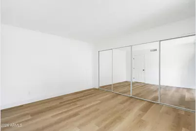 9550 N 94th Place #223, Scottsdale, AZ 85258 - Photo 17