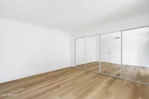 9550 N 94th Pl, Scottsdale, AZ 85258 - Photo 17