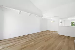 9550 N 94th Pl, Scottsdale, AZ 85258 - Photo 7