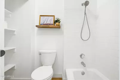 9550 N 94th Place #223, Scottsdale, AZ 85258 - Photo 15