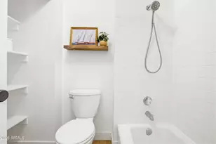 9550 N 94th Pl, Scottsdale, AZ 85258 - Photo 15