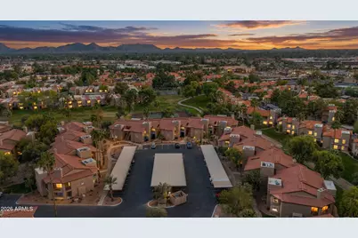 9550 N 94th Place #223, Scottsdale, AZ 85258 - Photo 27