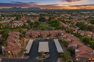 9550 N 94th Pl, Scottsdale, AZ 85258 - Photo 27