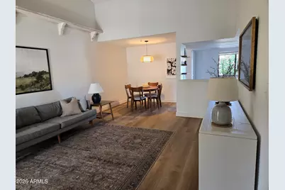 9550 N 94th Place #223, Scottsdale, AZ 85258 - Photo 7