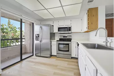 9550 N 94th Place #223, Scottsdale, AZ 85258 - Photo 9