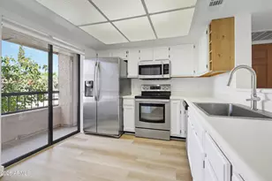 9550 N 94th Pl, Scottsdale, AZ 85258 - Photo 9