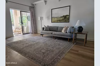 9550 N 94th Place #223, Scottsdale, AZ 85258 - Photo 5