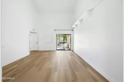 9550 N 94th Place #223, Scottsdale, AZ 85258 - Photo 11