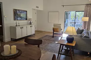 9550 N 94th Pl, Scottsdale, AZ 85258 - Photo 11