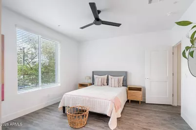 500 W Missouri Avenue #109, Phoenix, AZ 85013 - Photo 11