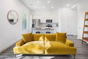 500 W Missouri Ave, Phoenix, AZ 85013 - Photo 9