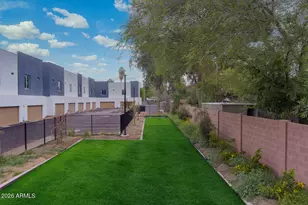 500 W Missouri Ave, Phoenix, AZ 85013 - Photo 17