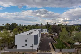 500 W Missouri Ave, Phoenix, AZ 85013 - Photo 15