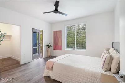 500 W Missouri Avenue #109, Phoenix, AZ 85013 - Photo 5